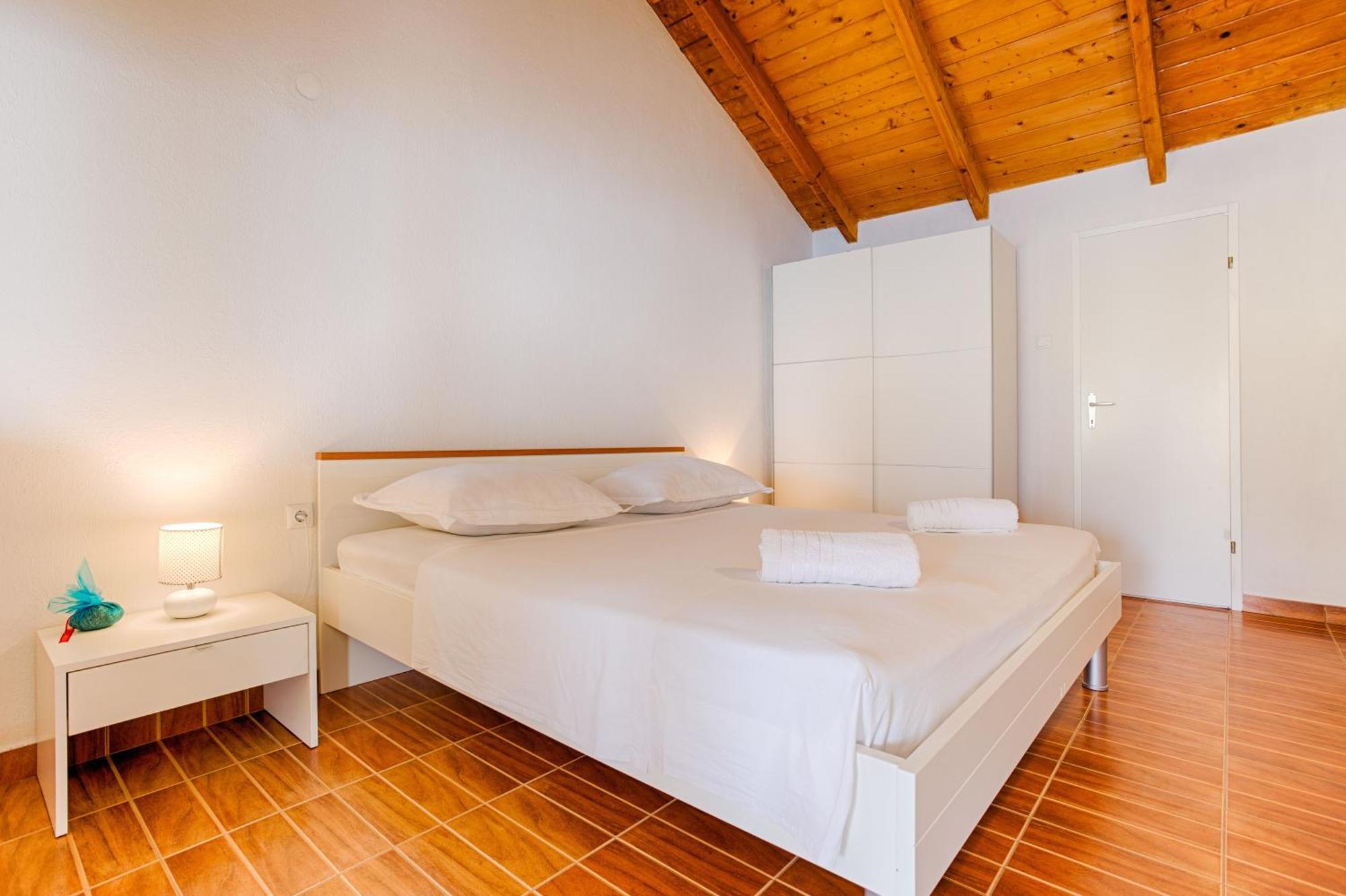 Villa Hidden Gem By Nono Ban Bol Exterior foto